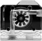 EK Water Blocks Quantum Line EK-Quantum Scalar Flow Indicator Bottom-To-Top D-RGB, schwarz, Durchflusssensor Vorschaubild