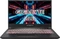 GIGABYTE G5, Core i5-10500H, 16GB RAM, 512GB SSD, GeForce RTX 3060, DE Vorschaubild