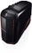 Dell Alienware Aurora R4 Milky Way, Core i7-4930K, 16GB RAM, 128GB SSD, 1TB HDD, Radeon R9 290X Vorschaubild