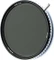 Nisi Swift True Color ND-Vario 1-5 Stops Vorschaubild
