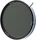 Nisi Swift True Color ND-Vario 1-5 Stops 72mm (70174)