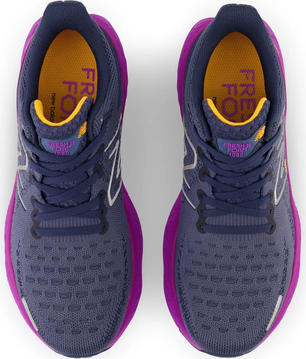 New Balance Fresh Foam X 1080v12 (Damen)