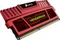 Corsair Vengeance rot UDIMM 8GB Kit, DDR3-1600, CL9-9-9-24 Vorschaubild