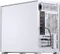 Jonsbo D31 Mesh Screen White, weiß, Glasfenster Vorschaubild