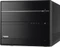 Shuttle XPC cube SH170R6 Plus Vorschaubild