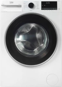 Beko B3DFT510447W
