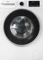 Beko B3DFT510447W Vorschaubild