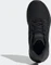 adidas Questar Flow NXT core black/cloud white/grey six (Junior) Vorschaubild