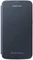 Samsung Flip Cover für Galaxy Mega 6.3 schwarz Vorschaubild