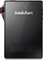Astell&Kern AK120 Vorschaubild