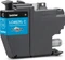 Brother Tinte LC462XLC cyan Vorschaubild