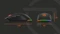 Rapture Cobra Wireless Gaming Maus schwarz, USB Vorschaubild