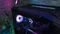 Cooler Master Cosmos Infinity 30th Anniversary Edition, CPT, Glasfenster, 1300W ATX Vorschaubild