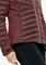 Jack Wolfskin Routeburn Pro Ins Funktionsjacke dark maroon (Damen) Vorschaubild
