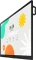 Samsung WAF Interactive Whiteboard, 65" Vorschaubild