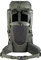 Tatonka Pyrox 45+10 BC stone grey olive Vorschaubild