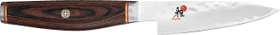 Zwilling Miyabi 6000MCT Shotohmesser 9cm