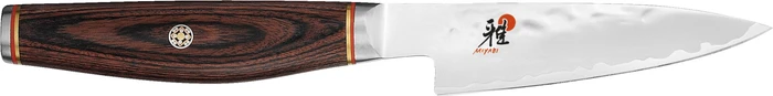 Zwilling Miyabi 6000MCT Shotohmesser 9cm