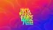 Just Dance 2024 Vorschaubild