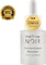 mellow Noir Concentrated Booster Vorschaubild