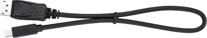 ASUS ThunderboltEX 5, PCIe 4.0 x4