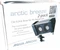 Aqua Medic arctic breeze 2 Kühlgebläse für Aquarien Vorschaubild