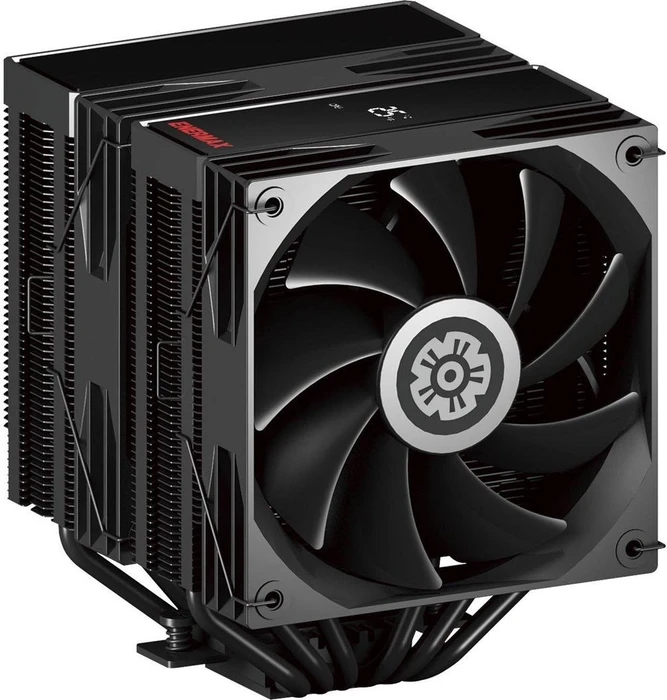 Enermax ETS-TD60 Digital
