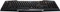 ASUS Strix Tactic Pro, MX BLACK, USB, DE Vorschaubild