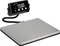 PCE Instruments PCE-PB 75N, Plattformwaage, 75kg, 20g Vorschaubild