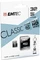 Emtec Classic R20/W12 32GB Kit, Class 10 Vorschaubild