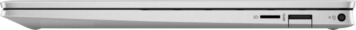 HP Pavilion Aero 13-be0214nw, Natural Silver, Ryzen 7 5800U, 16GB RAM, 512GB SSD, DE