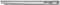 HP Pavilion Aero 13-be0214nw, Natural Silver, Ryzen 7 5800U, 16GB RAM, 512GB SSD, DE Vorschaubild
