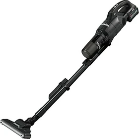 Makita CL003GD202 XGT Akku-Handstaubsauger inkl. 2 Akkus 2.5Ah