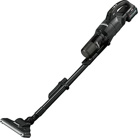 Makita CL003G XGT