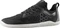 VivoBarefoot Primus Lite Knit (Damen) Vorschaubild