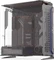 Singularity Computers Spectre 3.0 Vorschaubild