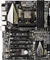 ASRock Z77 WS (Intel 1155) Vorschaubild