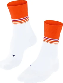 Falke RU4 Endurance Cool Laufsocken weiß (Damen)