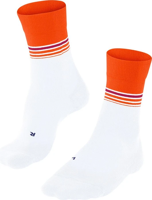 Falke RU4 Endurance Cool Laufsocken weiß (Damen)