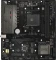 Sapphire Pulse B550M (AMD AM4) Vorschaubild