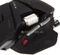 MadCatz Cyborg R.A.T. 9 Gaming Mouse schwarz matt, Bluetooth Vorschaubild