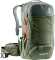 Deuter Trans Alpine Pro 28 ivy/khaki Vorschaubild