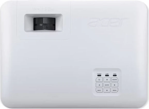 Acer Vero XL3515i