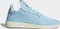 adidas Pharrell Williams Tennis HU ice blue/tactile blue Vorschaubild