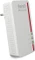 FRITZ! FRITZ!Powerline 1260 / FRITZ!Powerline 1260E, Single, International Vorschaubild