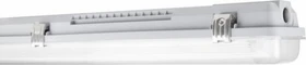 Osram Ledvance Damp Housing 1500 P 2XLAMP Feuchtraumleuchte