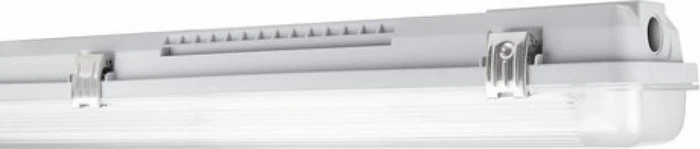 Osram Ledvance Damp Housing 1500 P 2XLAMP Feuchtraumleuchte