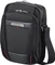 Samsonite Pro-DLX 5, Tablet Crossover, Umhängetasche, 7.9" Tablets, 23cm, 3l, schwarz Vorschaubild
