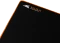 Baracuda WALRUS-XL Gaming Mousepad, 800x400mm, schwarz/orange Vorschaubild