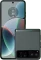 Motorola Razr 40 Sage Green Vorschaubild